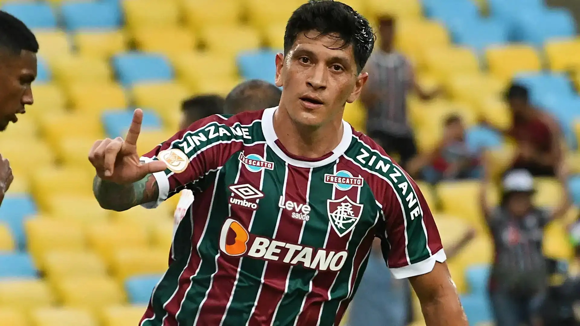 jogos da libertadores de hoje — sports 2