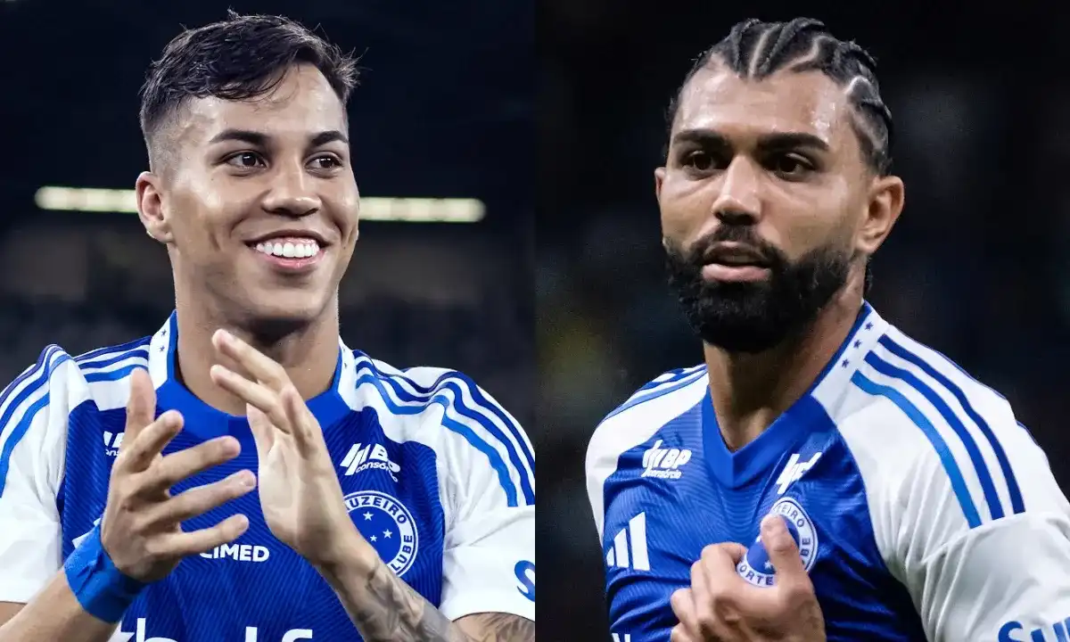 jogos da libertadores de hoje — sports 7