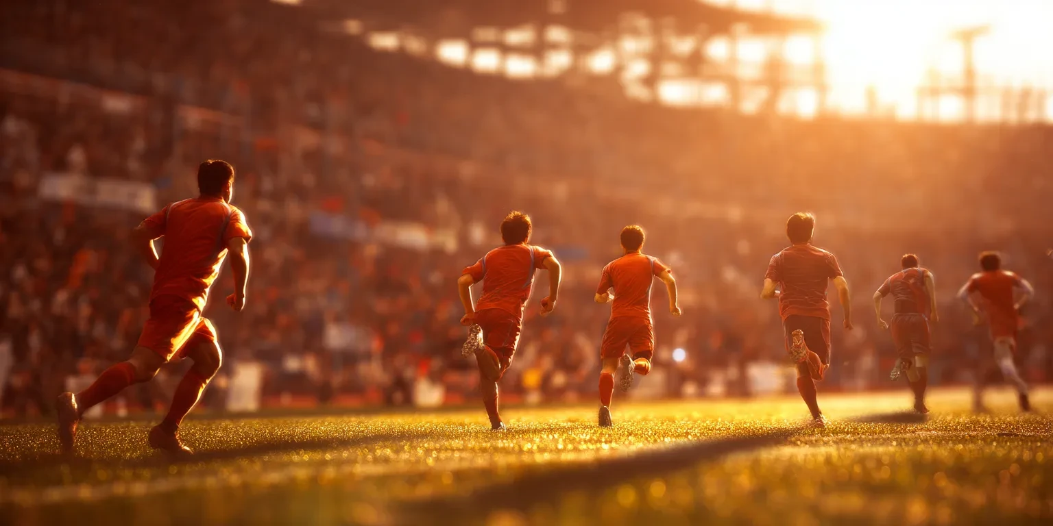 jogos da libertadores de hoje — Campeonato Brasileiro Série A
