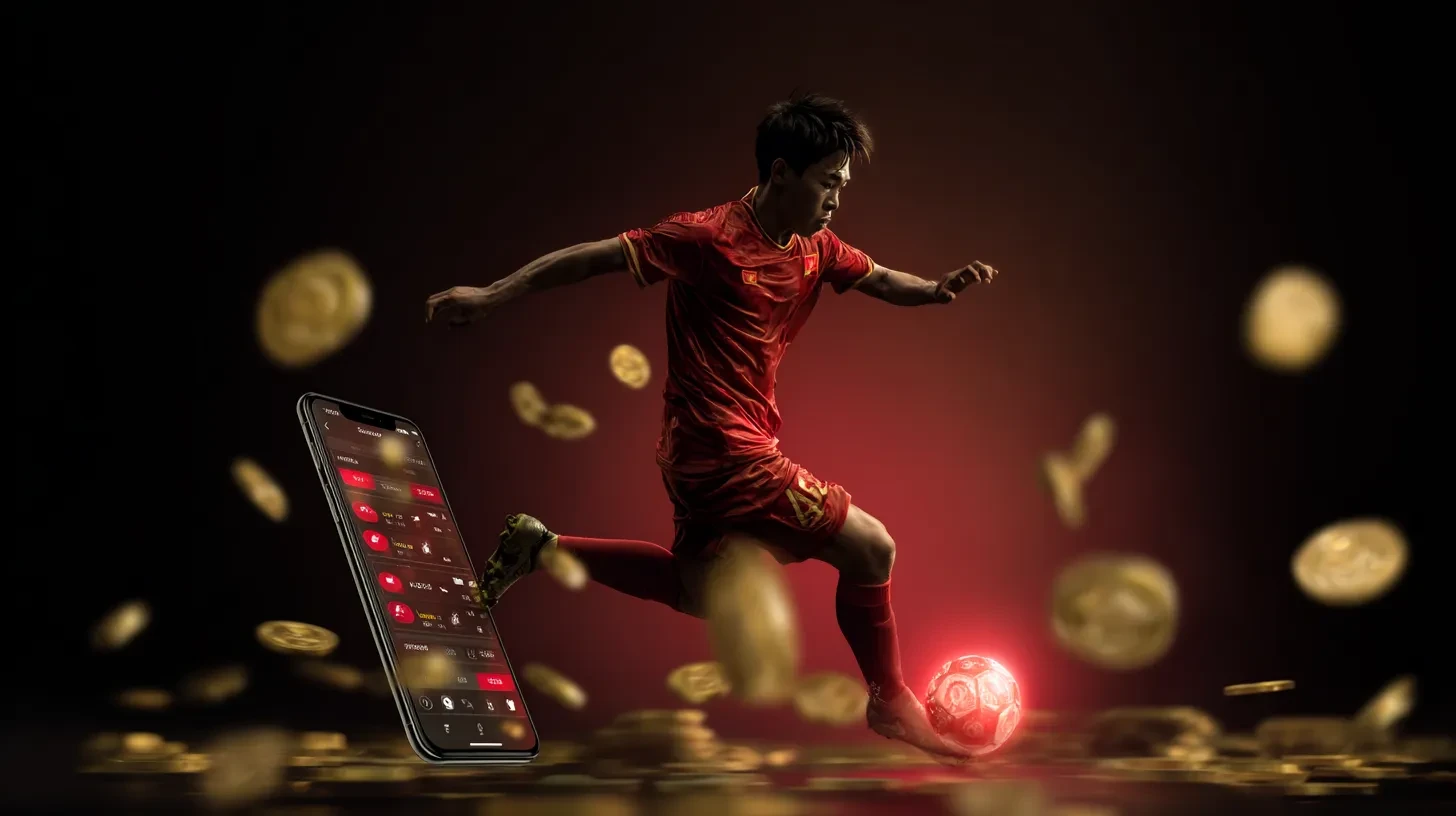 jogos da libertadores de hoje — esports 5