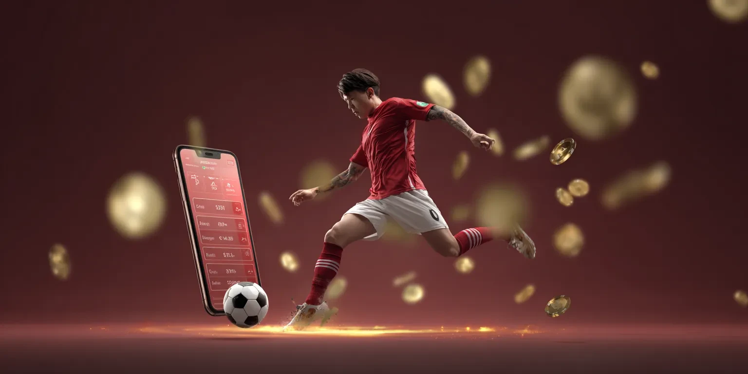 jogos da libertadores de hoje — sports app