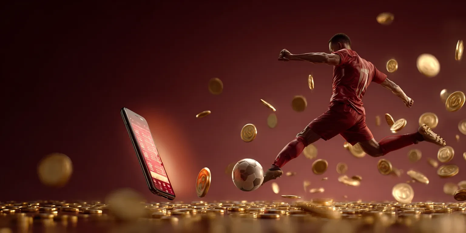jogos da libertadores de hoje — análise de resultados e classificação