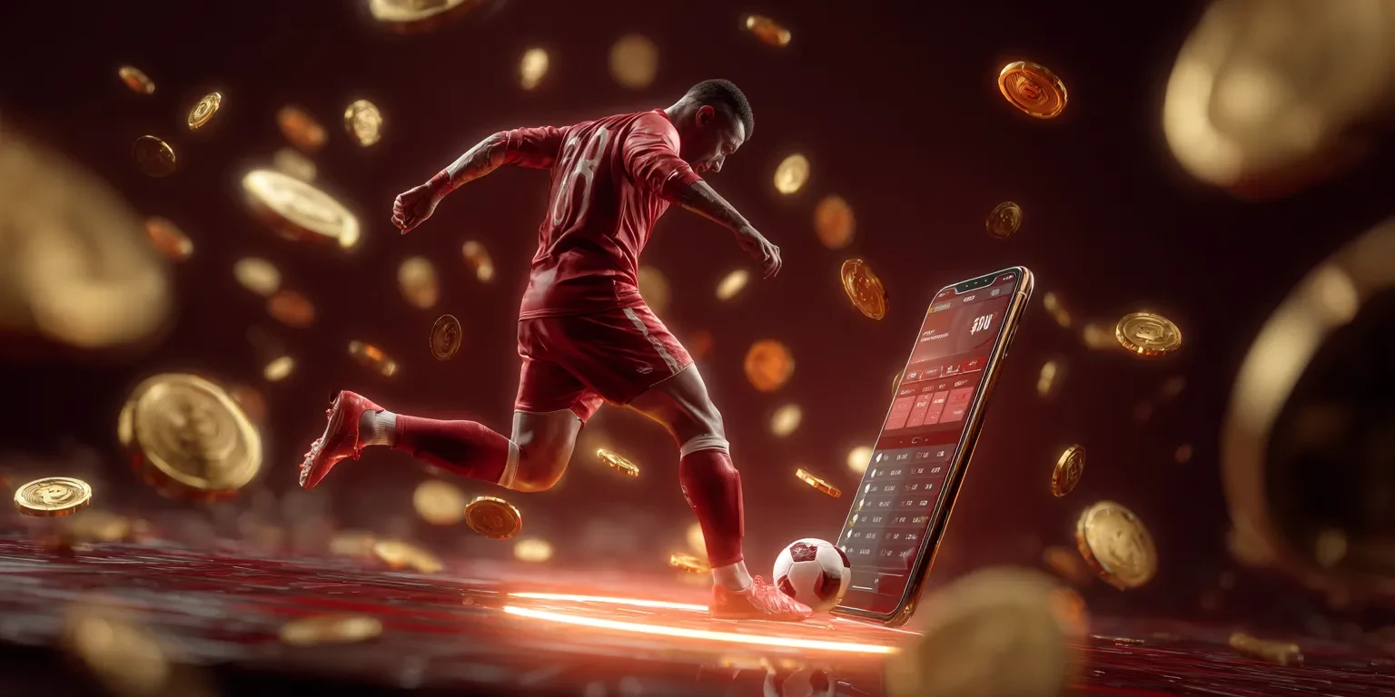jogos da libertadores de hoje — WTA 1000
