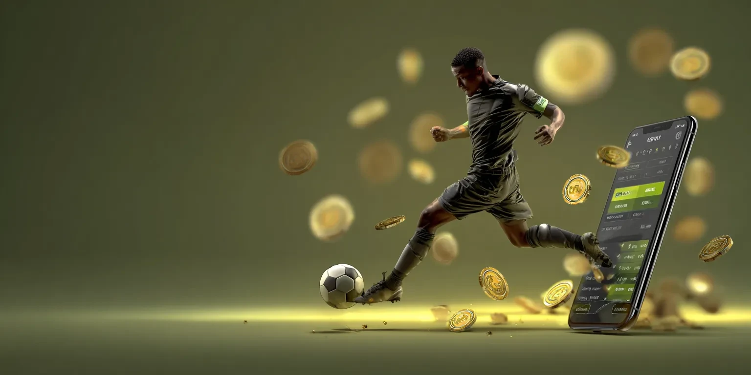 jogos da libertadores de hoje — Copa do Brasil