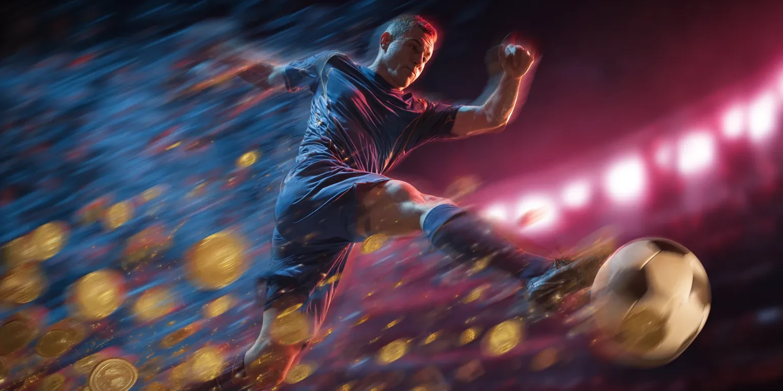 jogos da libertadores de hoje — Campeonato Brasileiro