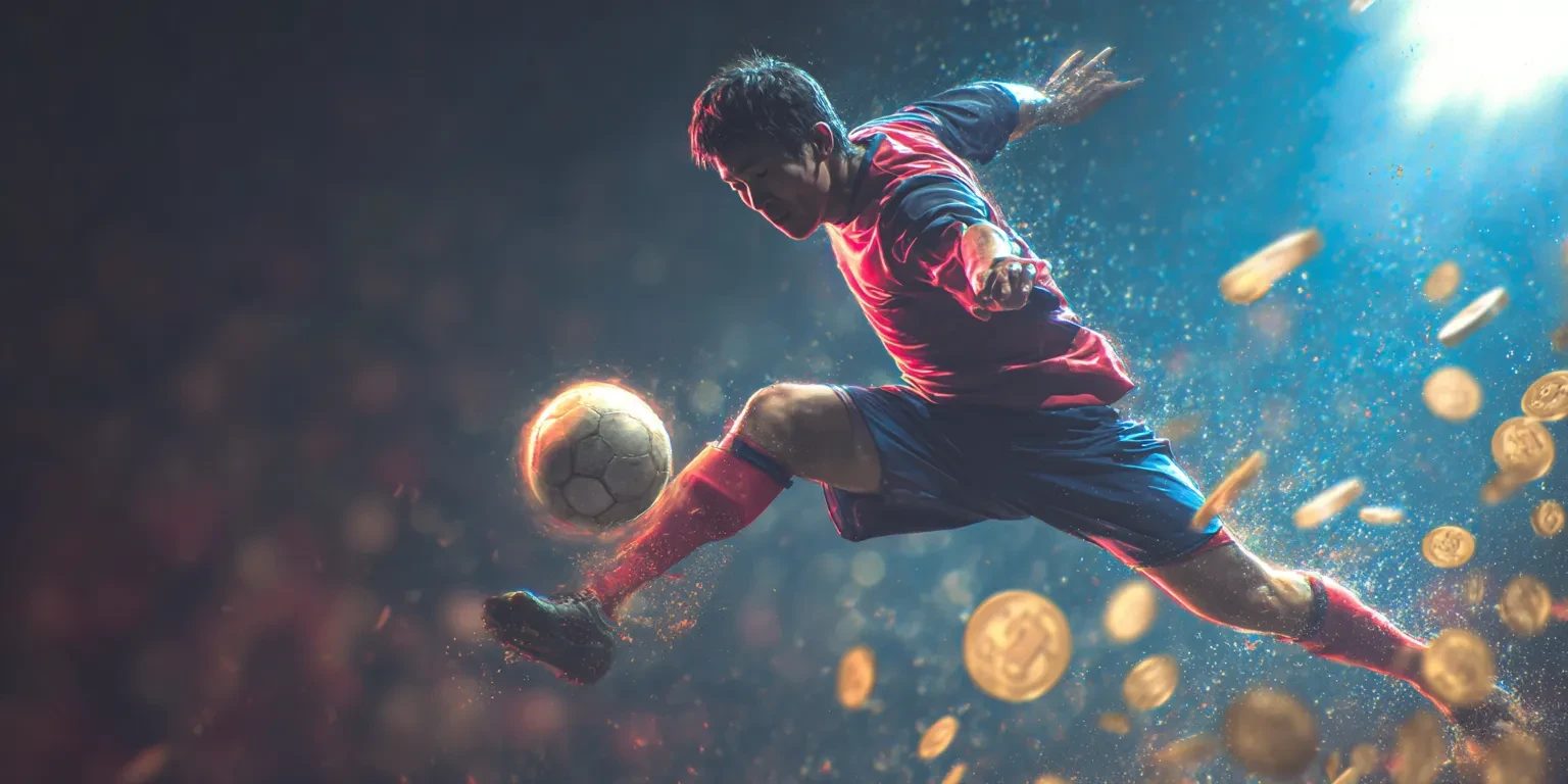 jogos da libertadores de hoje — Futebol brasileiro