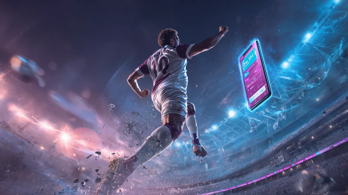 jogos da libertadores de hoje — dados e atualização de partidas