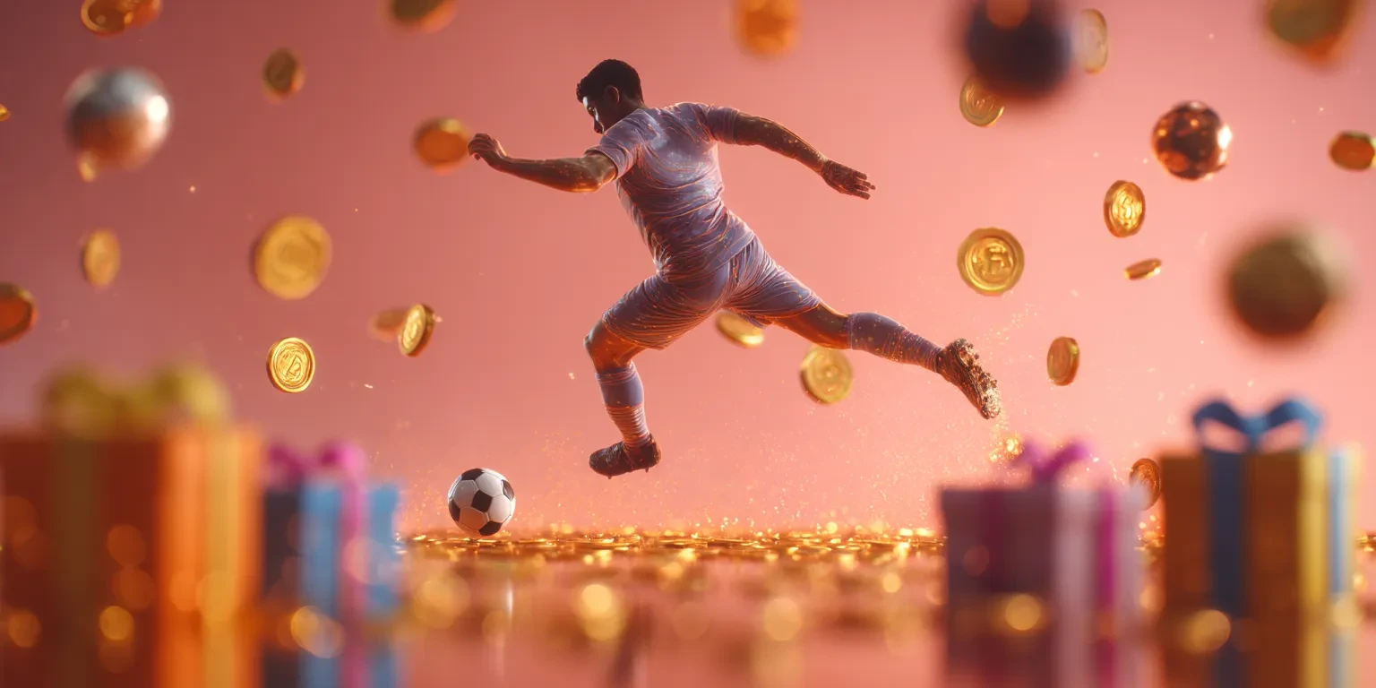 jogos da libertadores de hoje — Copa Libertadores da América