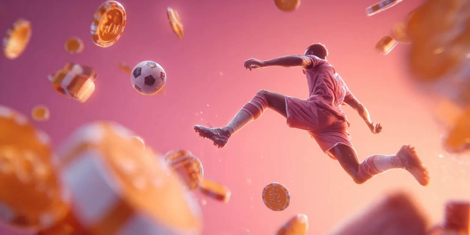 jogos da libertadores de hoje — seleção brasileira de futebol