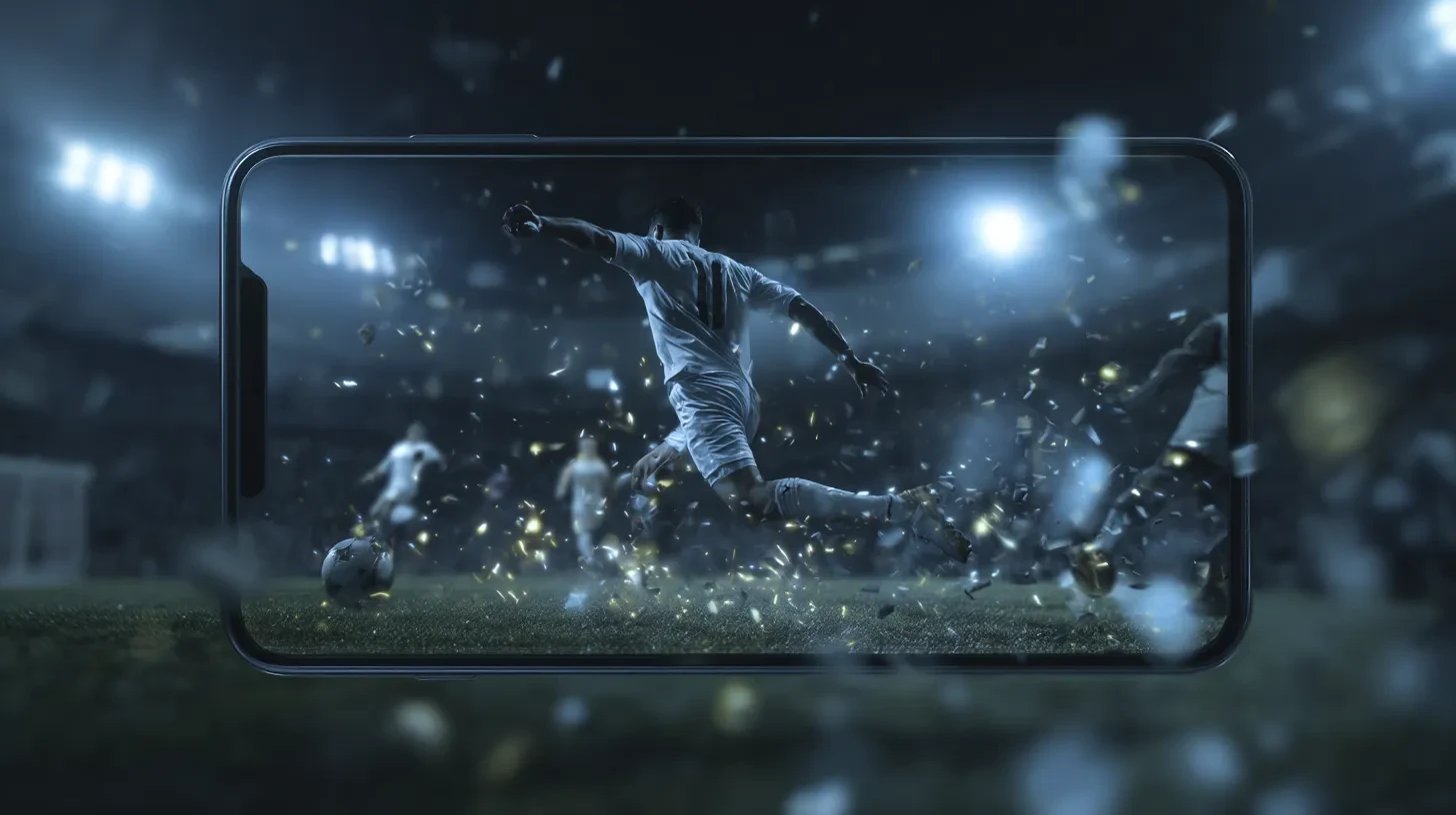 jogos da libertadores de hoje — esports e competição internacional