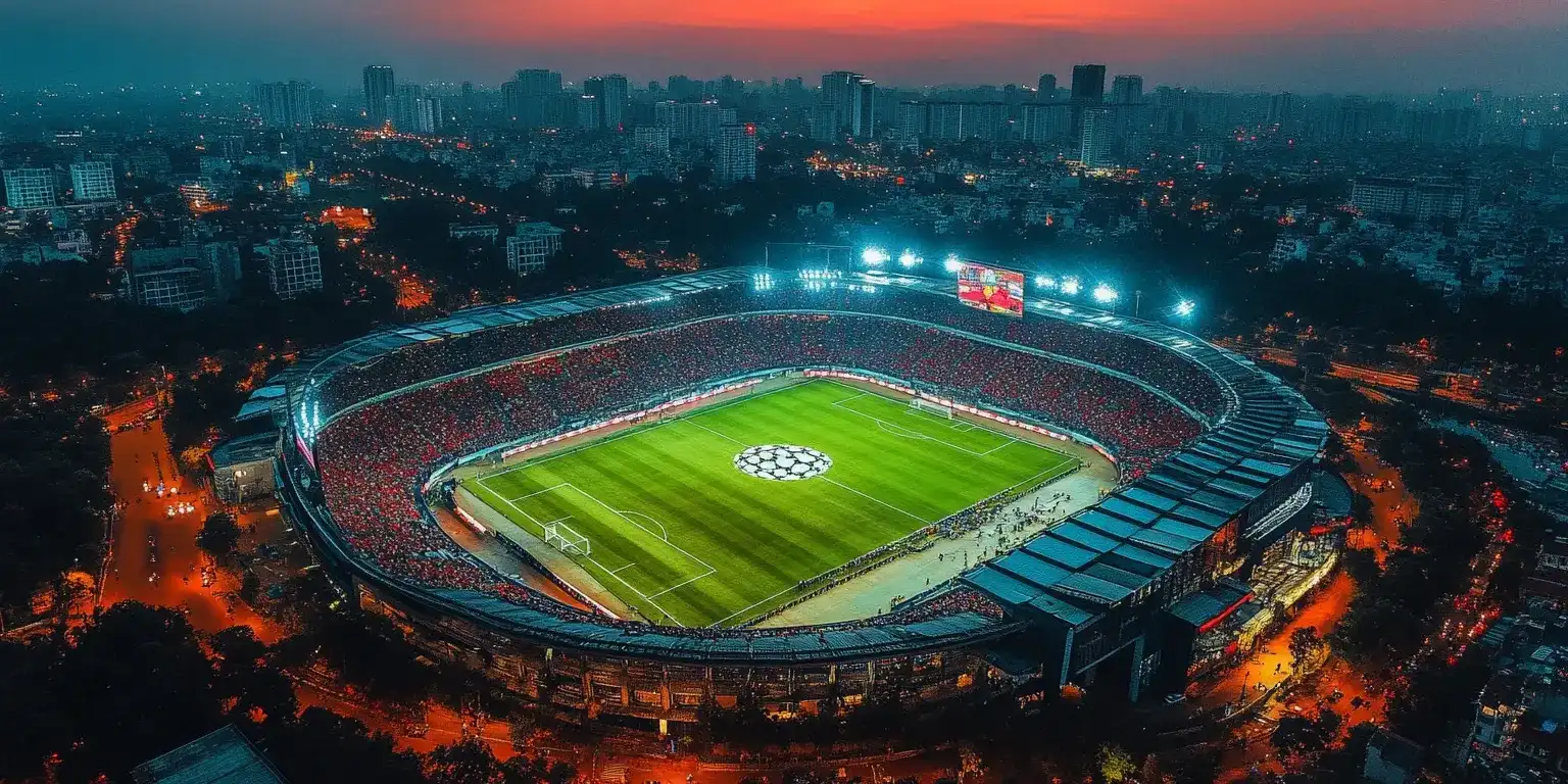 jogos da libertadores de hoje — esports 6