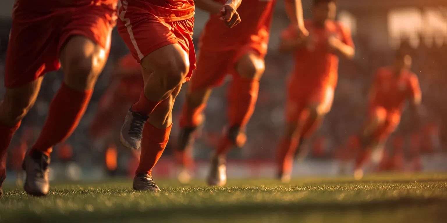 jogos da libertadores de hoje — league table