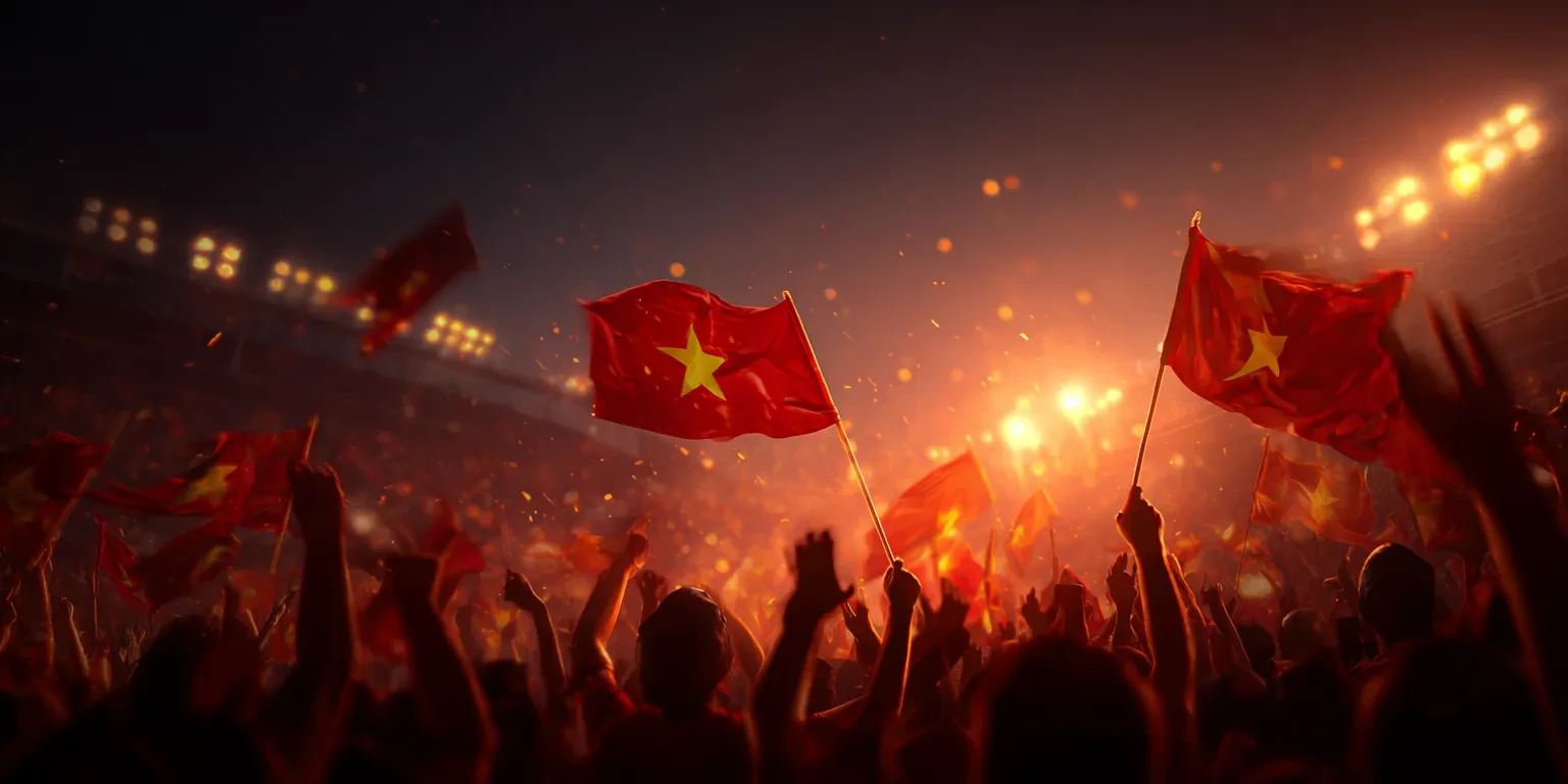jogos da libertadores de hoje — tennis 2