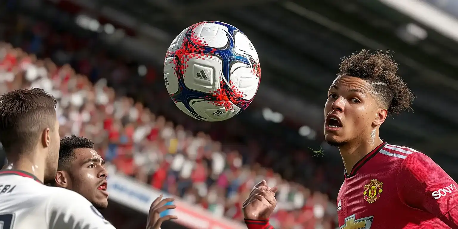 jogos da libertadores de hoje — esports 8