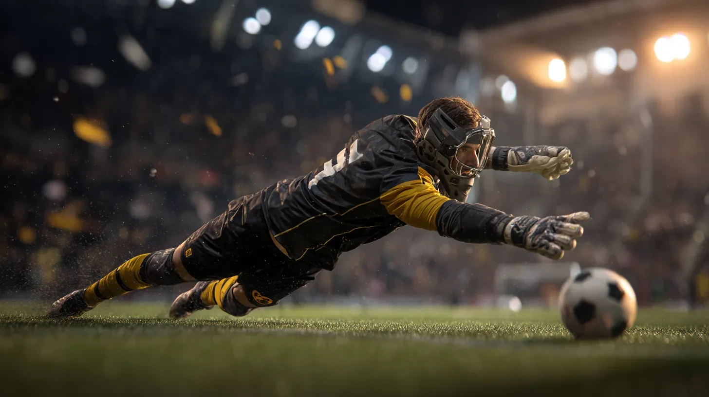 jogos da libertadores de hoje — classificação e futebol