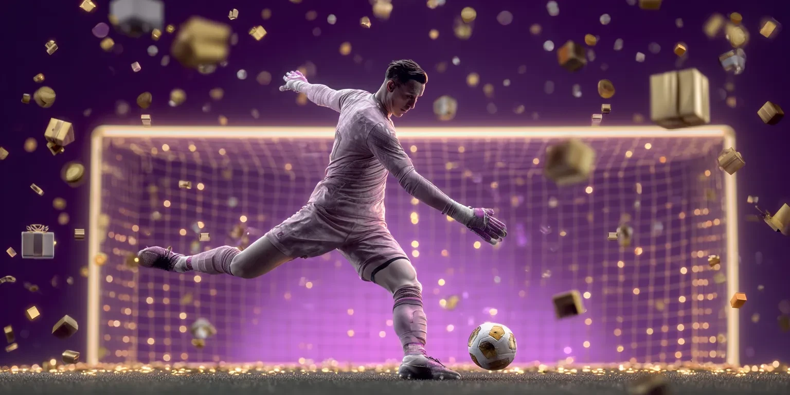 jogos da libertadores de hoje — Valorant Champions Tour