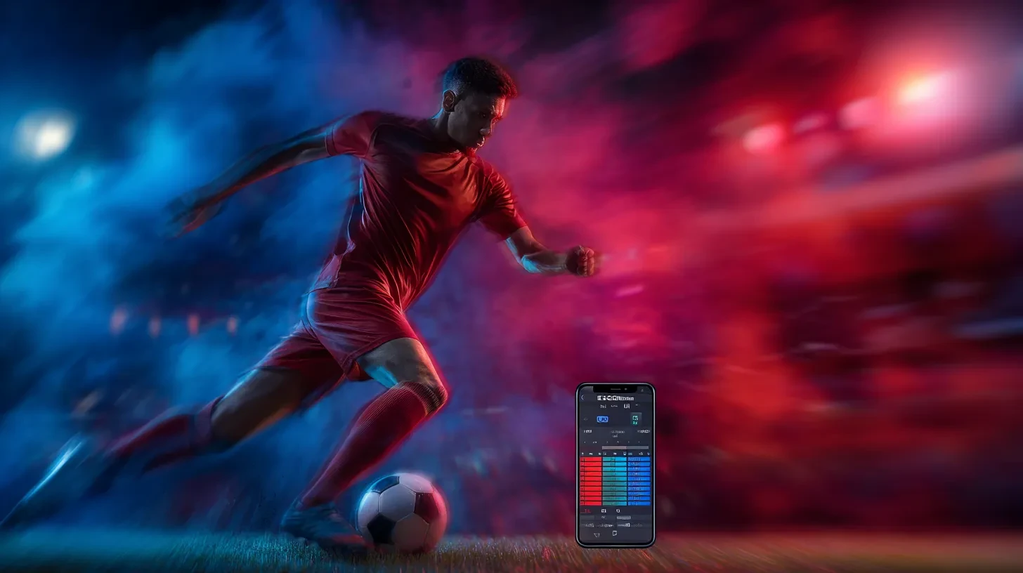 jogos da libertadores de hoje — cenário brasileiro de esports